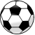 Nicubunu-Soccer-ball.png