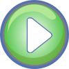 Round-green-play-button-on.png