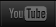 Youtube-Button.png