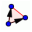 Button fixed shape polygon.png