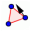 Button fixed shape rotatable polygon.png