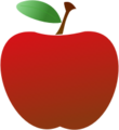 Simple-apple-200px.png