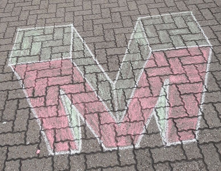 Datei:NR 01.jpg