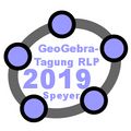 Geogebra2019Speyer-V2.jpg