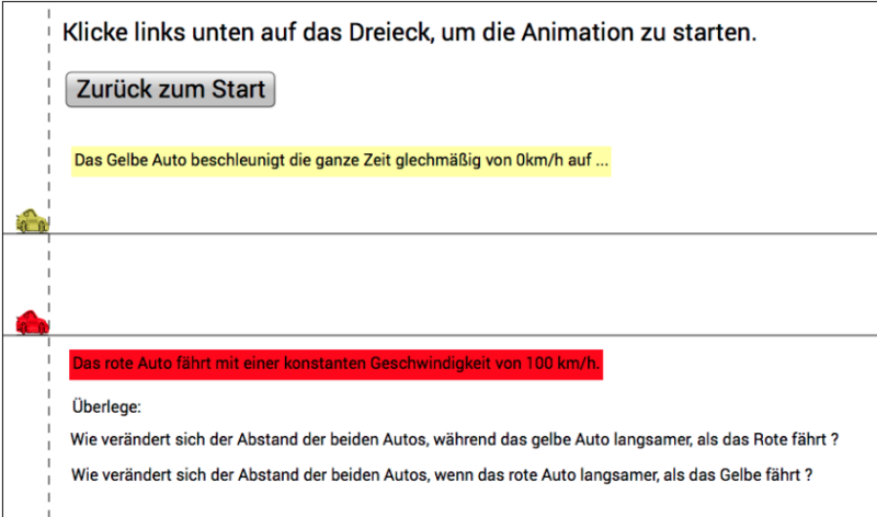 Datei:Ueberholen.png