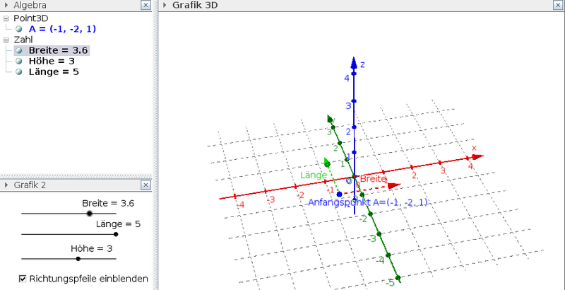 Datei:Freie Pyramide.png