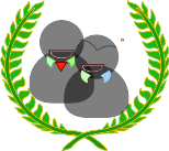 Datei:Graduate award.svg