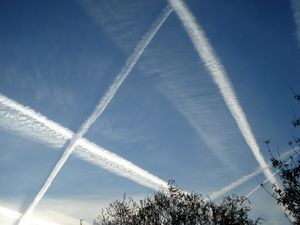 Chemtrail-1-.JPG