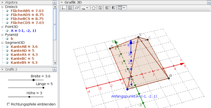 Freie Pyramidefertig.png