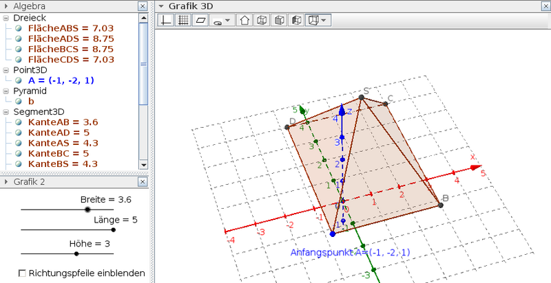 Datei:Freie Pyramidefertig.png