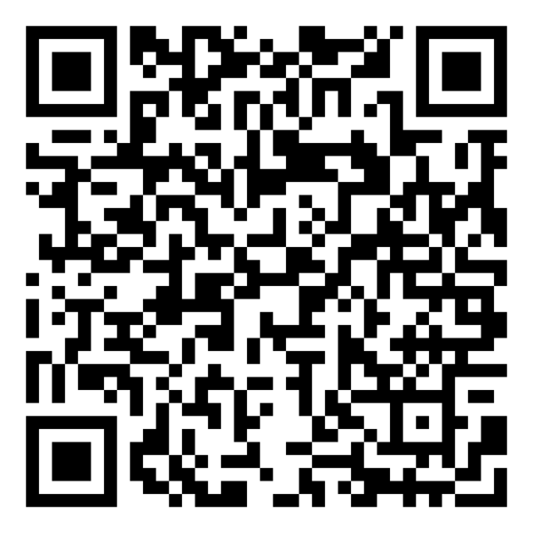 Datei:LA-QR.png