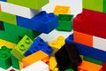 14-05-28-LEGO-by-RalfR-078.jpg