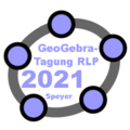 Geogebra2021-Speyer.png