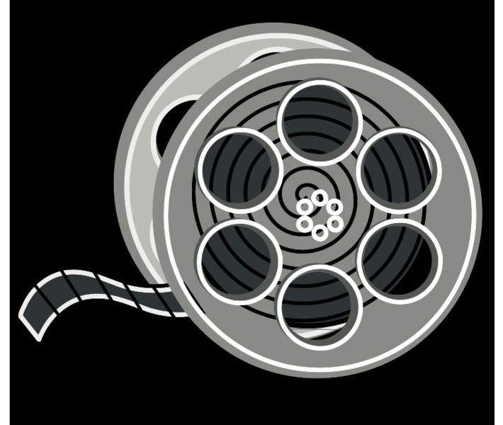 Datei:Video-film.svg