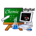 Chemie-Digital logo.png