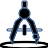 Datei:Measure.svg