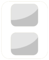 UbuntuStudio-Icons-Video Production.svg
