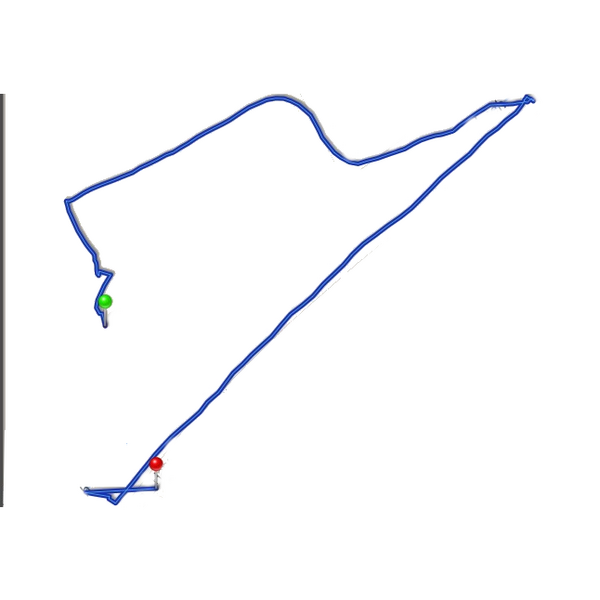 Datei:Testweg.png