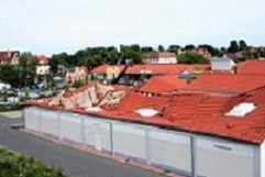 Grafik
