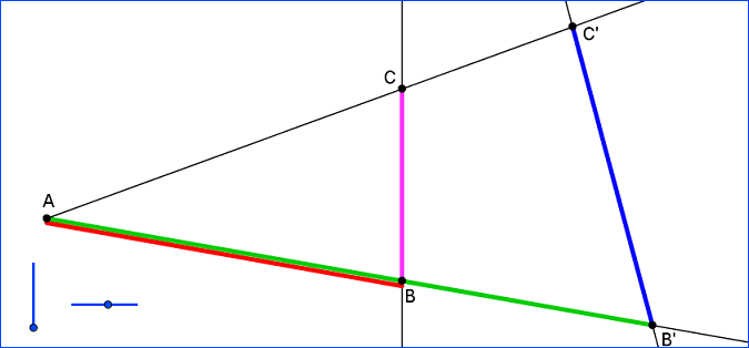 Simulation 5
