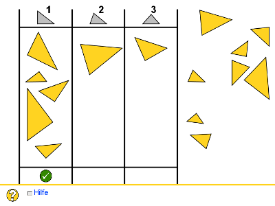 Simulation 1