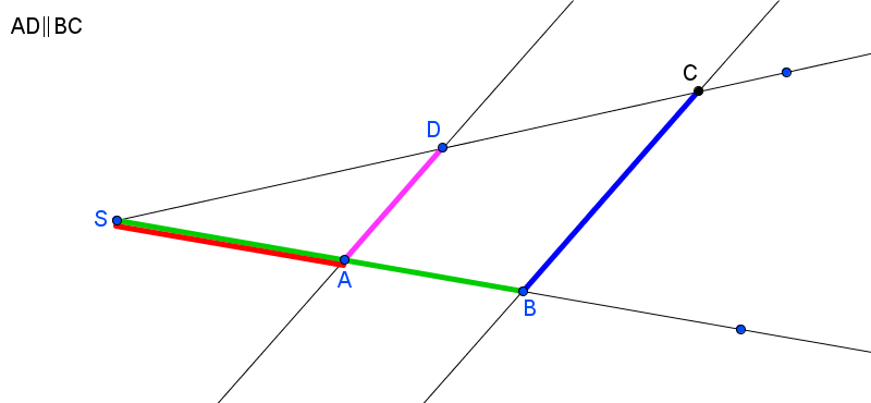 Simulation 4