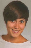 Marie-Elene Bartel