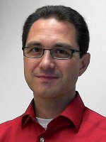 Prof. Dr. J�rgen Roth