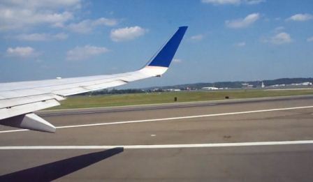 Beispielbild 1