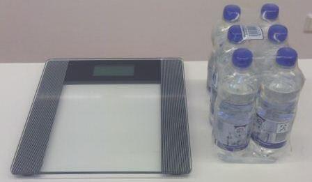 Beispielbild 2