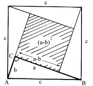 bild18c.gif (21520 Byte)