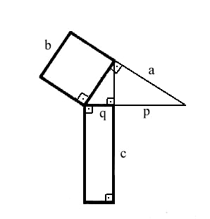 bild27.jpg (10291 Byte)