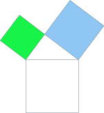 picture5.gif (13101 Byte)