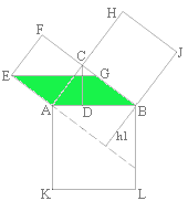 picture6.gif (1639 Byte)