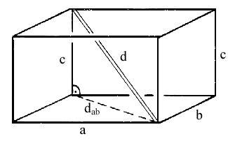 bild41.jpg (13717 Byte)