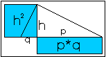 bild54.gif (1635 Byte)