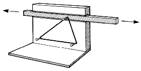 bild56.gif (18714 Byte)