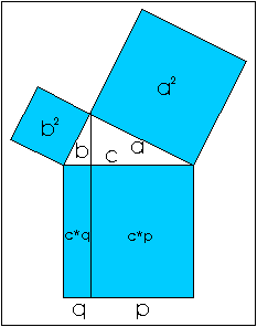 bild62.gif (3274 Byte)