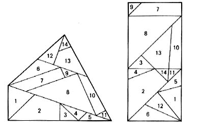 bild7a.jpg (19000 Byte)