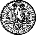 logo.jpg (12370 Byte)
