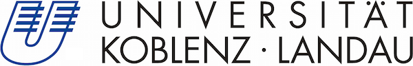 Universit&auml;t Koblenz-Landau