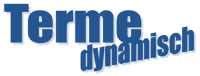 Terme dynamisch